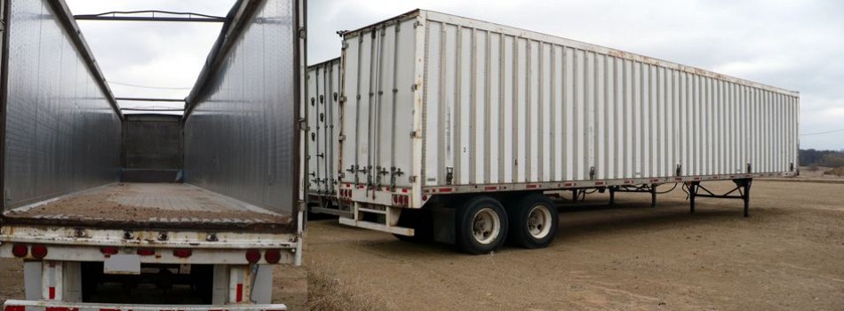 Cob Trailers (USA)