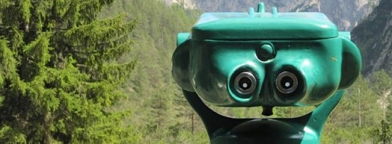 GREEN focus