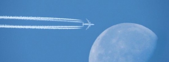 DTHFE: Additive for Jetfuel and Diesel